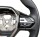 KIEROWNICA PEUGEOT 308 III P5 (2021-2025) 1.5 BlueHDI 131KM 98426570ZD