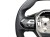 KIEROWNICA PEUGEOT 308 III P5 (2021-2025) 1.5 BlueHDI 131KM 98426570ZD