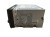 RADIO NISSAN QASHQAI+2 J10 LIFT (2009-2013) 1.6 DCI 130KM 25915BH30E