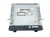 RADIO NISSAN QASHQAI+2 J10 LIFT (2009-2013) 1.6 DCI 130KM 25915BH30E