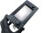 RADIO NISSAN QASHQAI+2 J10 LIFT (2009-2013) 1.6 DCI 130KM 25915BH30E