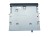 RADIO NISSAN QASHQAI+2 J10 LIFT (2009-2013) 1.6 DCI 130KM 25915BH30E