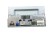 RADIO NISSAN QASHQAI+2 J10 LIFT (2009-2013) 1.6 DCI 130KM 25915BH30E