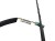 ANTENA OPEL MOKKA X LIFT (2016-2019) 1.4 T 140KM 42349858