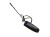 ANTENA OPEL MOKKA X LIFT (2016-2019) 1.4 T 140KM 42349858