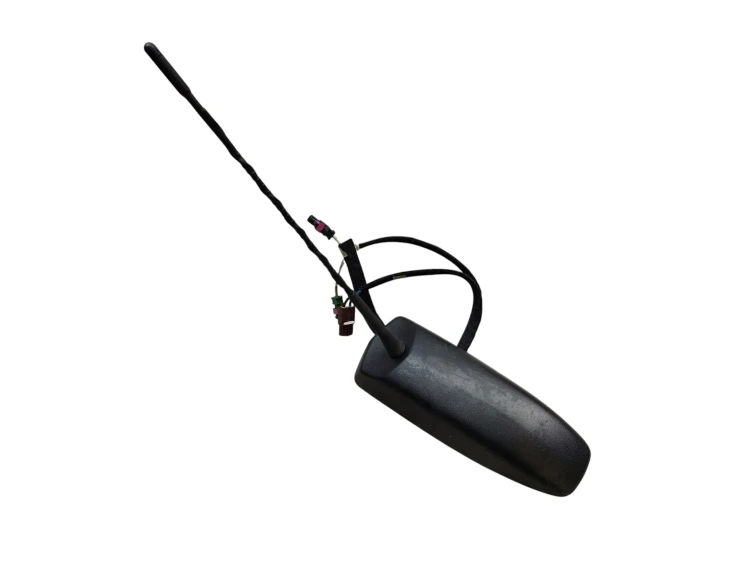 ANTENA OPEL MOKKA X LIFT (2016-2019) 1.4 T 140KM 42349858