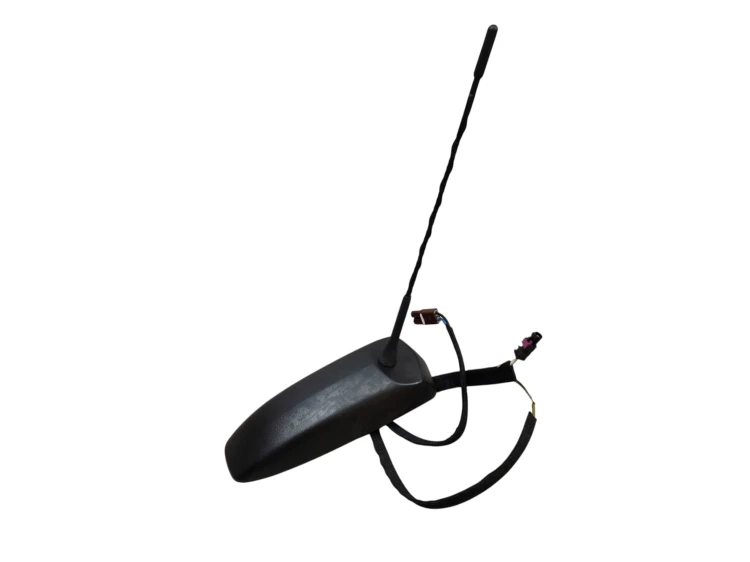 ANTENA OPEL MOKKA X LIFT (2016-2019) 1.4 T 140KM 42349858