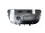 PANEL KLIMATYZACJI OPEL MOKKA X LIFT (2016-2019) 1.4 T 140KM 39081563