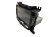 RADIO OPEL MOKKA X LIFT (2016-2019) 1.4 T 140KM 42554571