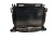 RADIO OPEL MOKKA X LIFT (2016-2019) 1.4 T 140KM 42554571