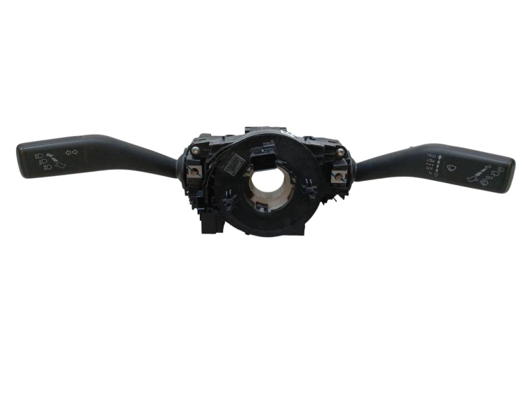 PRZEŁĄCZNIK ZESPOLONY VOLKSWAGEN UP (2011-2016) 1.0 MPI 60KM 1S0953503AC