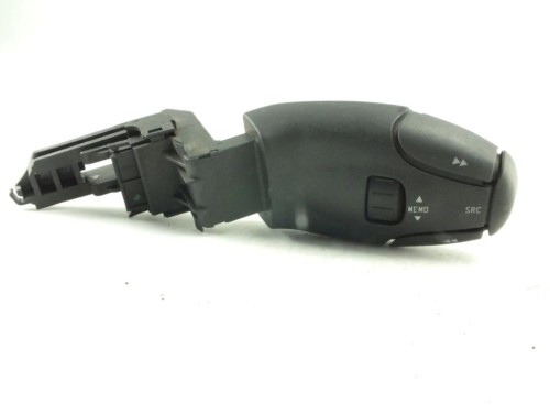 PRZEŁĄCZNIK STEROWANIA RADIA CITROEN XSARA PICASSO LIFT (2004-2008) 9641338