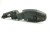 PRZEŁĄCZNIK STEROWANIA RADIA CITROEN XSARA PICASSO LIFT (2004-2008) 9641338
