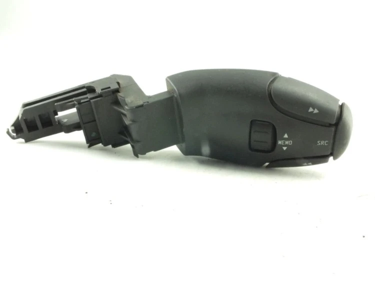 PRZEŁĄCZNIK STEROWANIA RADIA CITROEN XSARA PICASSO LIFT (2004-2008) 9641338