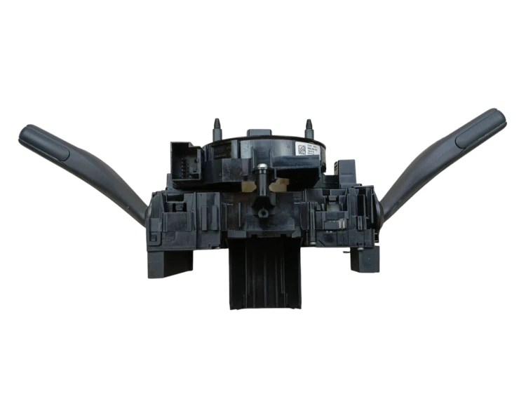 PRZEŁĄCZNIK ZESPOLONY VOLKSWAGEN UP (2011-2016) 1.0 MPI 60KM 1S0953503AC