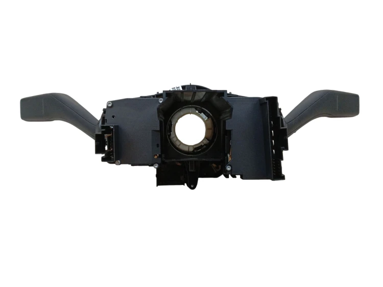 PRZEŁĄCZNIK ZESPOLONY VOLKSWAGEN UP (2011-2016) 1.0 MPI 60KM 1S0953503AC