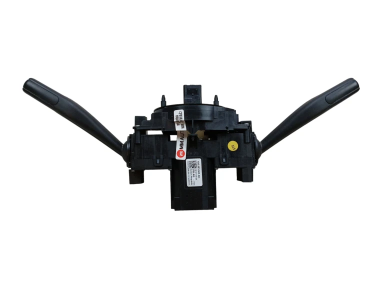 PRZEŁĄCZNIK ZESPOLONY VOLKSWAGEN UP (2011-2016) 1.0 MPI 60KM 1S0953503AC