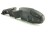 PRZEŁĄCZNIK STEROWANIA RADIA CITROEN XSARA PICASSO LIFT (2004-2008) 9641338