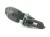 PRZEŁĄCZNIK STEROWANIA RADIA CITROEN XSARA PICASSO LIFT (2004-2008) 9641338