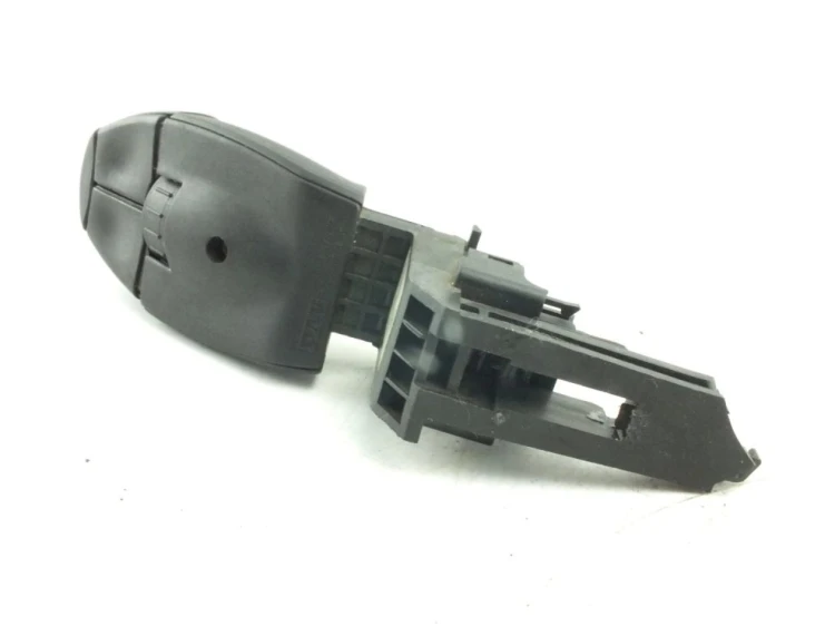 PRZEŁĄCZNIK STEROWANIA RADIA CITROEN XSARA PICASSO LIFT (2004-2008) 9641338