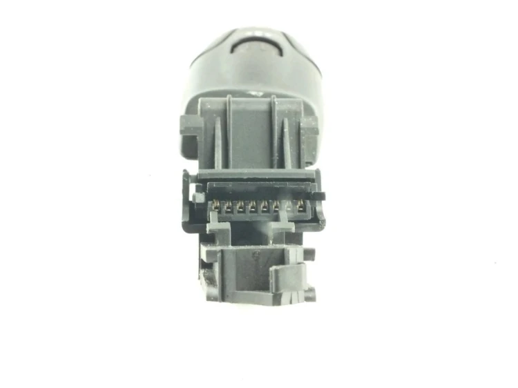 PRZEŁĄCZNIK STEROWANIA RADIA CITROEN XSARA PICASSO LIFT (2004-2008) 9641338
