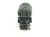 PRZEŁĄCZNIK STEROWANIA RADIA CITROEN XSARA PICASSO LIFT (2004-2008) 9641338