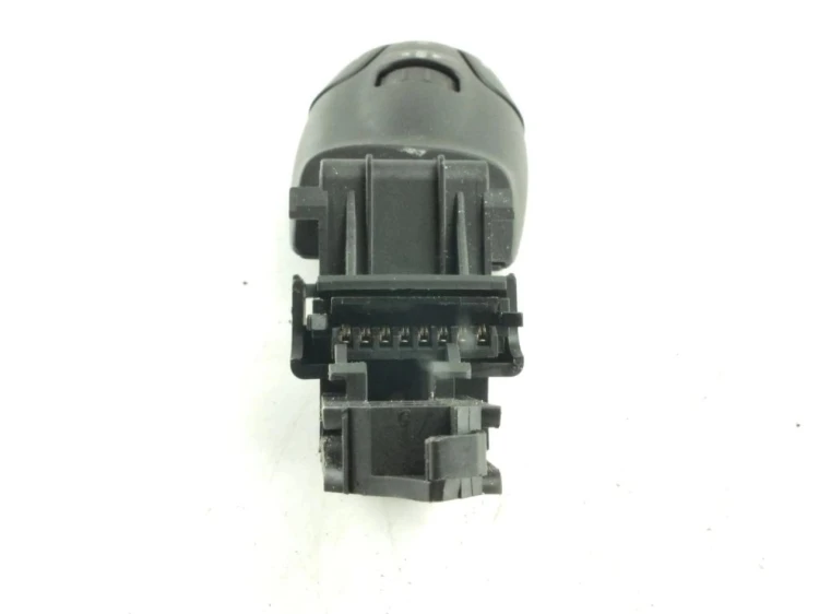 PRZEŁĄCZNIK STEROWANIA RADIA CITROEN XSARA PICASSO LIFT (2004-2008) 9641338
