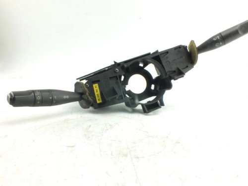 PRZEŁĄCZNIK ZESPOLONY PEUGEOT EXPERT I LIFT (2004-2006) 1.9 DW8 1478262080