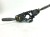 PRZEŁĄCZNIK ZESPOLONY PEUGEOT EXPERT I LIFT (2004-2006) 1.9 DW8 1478262080