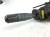 PRZEŁĄCZNIK ZESPOLONY PEUGEOT EXPERT I LIFT (2004-2006) 1.9 DW8 1478262080