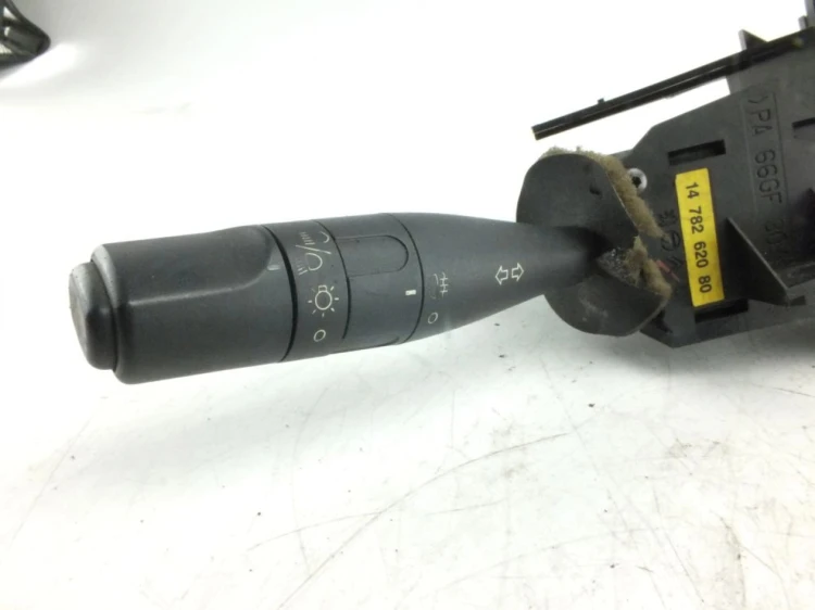 PRZEŁĄCZNIK ZESPOLONY PEUGEOT EXPERT I LIFT (2004-2006) 1.9 DW8 1478262080