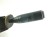 PRZEŁĄCZNIK ZESPOLONY PEUGEOT EXPERT I LIFT (2004-2006) 1.9 DW8 1478262080