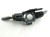 PRZEŁĄCZNIK ZESPOLONY PEUGEOT EXPERT I LIFT (2004-2006) 1.9 DW8 1478262080