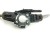 PRZEŁĄCZNIK ZESPOLONY PEUGEOT EXPERT I LIFT (2004-2006) 1.9 DW8 1478262080