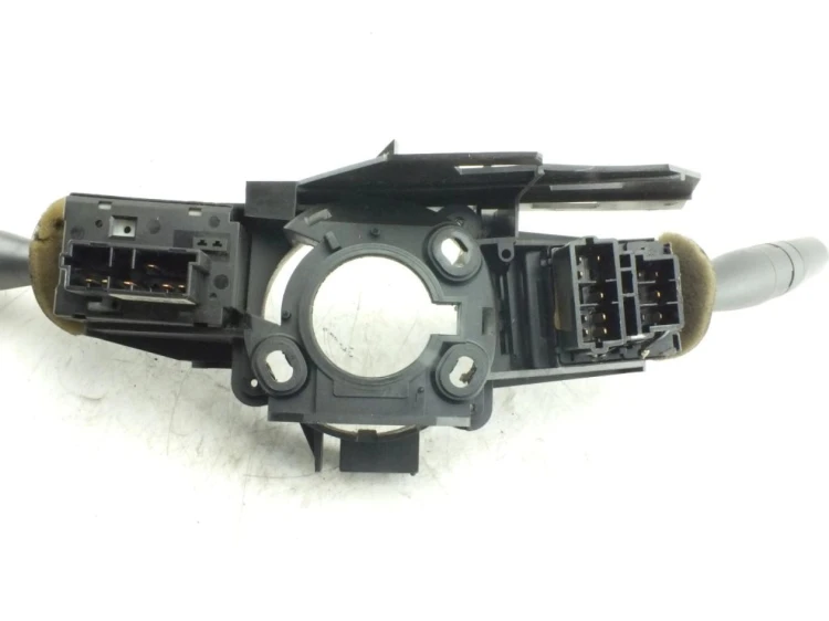 PRZEŁĄCZNIK ZESPOLONY PEUGEOT EXPERT I LIFT (2004-2006) 1.9 DW8 1478262080