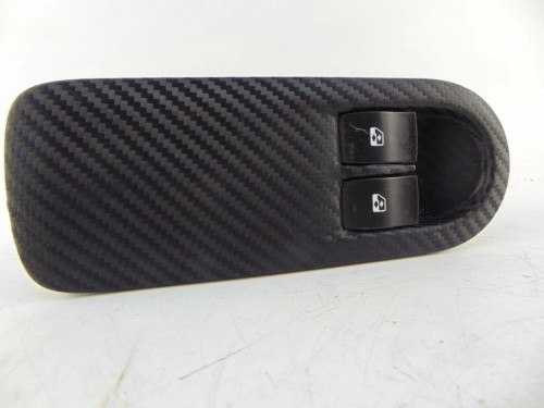 PANEL STEROWANIA SZYB RENAULT MEGANE II LIFT (2005-2008)