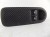 PANEL STEROWANIA SZYB RENAULT MEGANE II LIFT (2005-2008)
