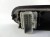 PANEL STEROWANIA SZYB RENAULT MEGANE II LIFT (2005-2008)