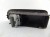 PANEL STEROWANIA SZYB RENAULT MEGANE II LIFT (2005-2008)
