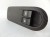 PANEL STEROWANIA SZYB RENAULT MEGANE II LIFT (2005-2008)