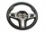KIEROWNICA BMW i4 G26 GRAN COUPE (2021-2024) eDrive40 340KM 7857776-04
