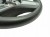 KIEROWNICA BMW i4 G26 GRAN COUPE (2021-2024) eDrive40 340KM 7857776-04