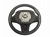 KIEROWNICA BMW i4 G26 GRAN COUPE (2021-2024) eDrive40 340KM 7857776-04