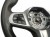 KIEROWNICA BMW i4 G26 GRAN COUPE (2021-2024) eDrive40 340KM 7857776-04