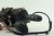 PRZEŁĄCZNIK ZESPOLONY RENAULT SCENIC I LIFT RX 1.9 DCI 7700428203