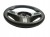 KIEROWNICA BMW i4 G26 GRAN COUPE (2021-2024) eDrive40 340KM 7857776-04
