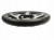 KIEROWNICA BMW i4 G26 GRAN COUPE (2021-2024) eDrive40 340KM 7857776-04