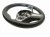 KIEROWNICA BMW i4 G26 GRAN COUPE (2021-2024) eDrive40 340KM 7857776-04