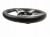 KIEROWNICA BMW i4 G26 GRAN COUPE (2021-2024) eDrive40 340KM 7857776-04