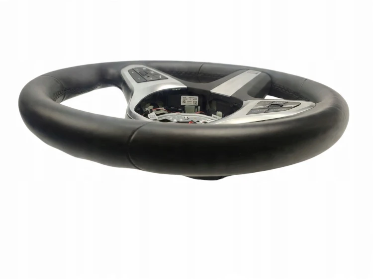 KIEROWNICA BMW i4 G26 GRAN COUPE (2021-2024) eDrive40 340KM 7857776-04